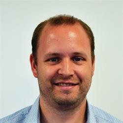 Dr. Kris Moens Orthopedie, Merelbeke openingstijden
