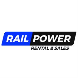 RailPower, Lochristi openingstijden
