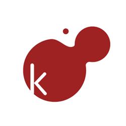 Eklektik Productions nl, Brussel openingstijden