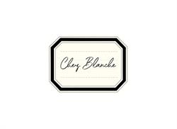 Chez Blanche Liège Centre, openingstijden