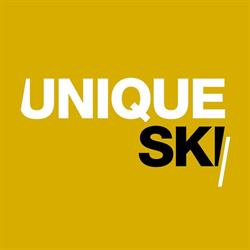 Uniqueski, Hasselt openingstijden
