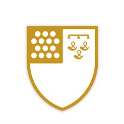 Commune de Perwez, openingstijden