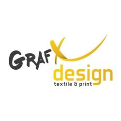 GrafxDesign Textiles & Print, Bastenaken openingstijden