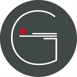 Gite Au fil des pages - Appartement de vacances, Holiday home, Namur, openingstijden