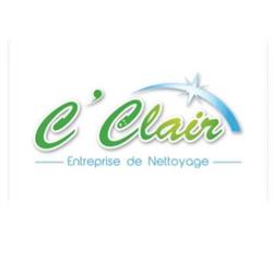 C'Clair, Waver openingstijden
