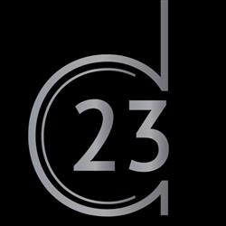 Dynamix 23 asbl, Sint-Pieters-Woluwe openingstijden