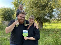 Regionaal Landschap Pajottenland & Zennevallei, Gaasbeek openingstijden