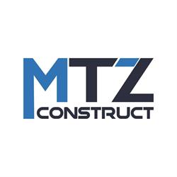 MTZ construct, Rijkevorsel openingstijden
