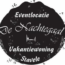 De Nachtegaal, Stavele openingstijden