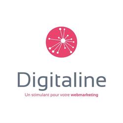 Digitaline, Crupet openingstijden