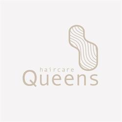 Haircare Queens, Gottem openingstijden