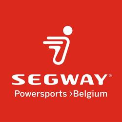 Segway Powersports Belgium, Wingene openingstijden