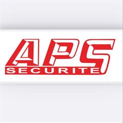 APS - Alarme Protection Sécurité, Bierset openingstijden