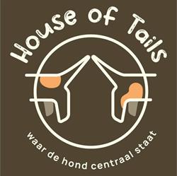 House of Tails, Deinze openingstijden