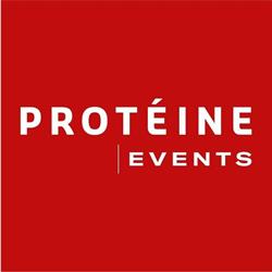 ProTéine Events, Sint-Pieters-Woluwe openingstijden