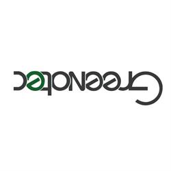 Greenotec, Isnes openingstijden