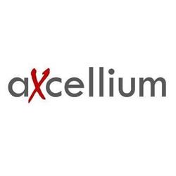 axcellium, Longchamps openingstijden