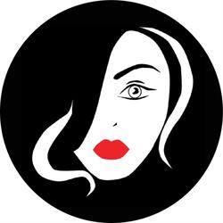 Eurometropolis-Brocante, Kortrijk openingstijden