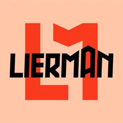 Immo Lierman, Aalst openingstijden
