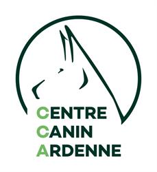 Centre Canin Ardenne, Nassogne openingstijden