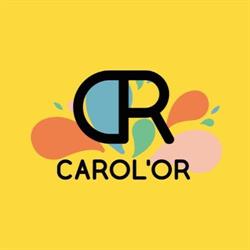 ASBL Le Carol'Or, Charleroi openingstijden