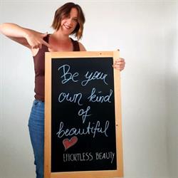 Effortless Beauty, Laakdal openingstijden