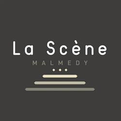 La Scène Malmedy, openingstijden
