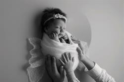 Aurelie Devos photography, Andenne openingstijden