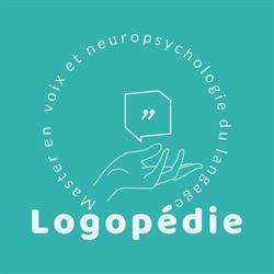 Logopède Amay-Fanny Gerber, openingstijden