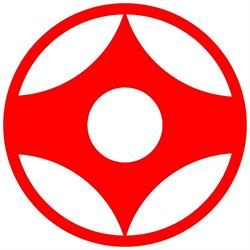 Stamina Dojo Beerse, openingstijden