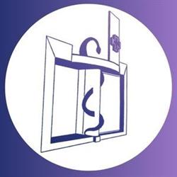 Pharmacie Lemaire Basècles, openingstijden