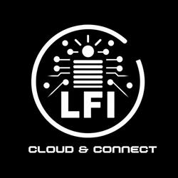 Lambert Florian Informatique, Jehonville openingstijden