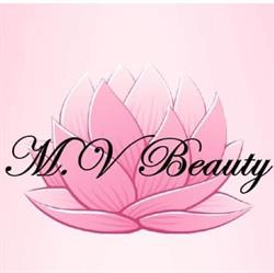 M.V Beauty, Wangenies openingstijden