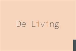 De Living Deerlijk, openingstijden