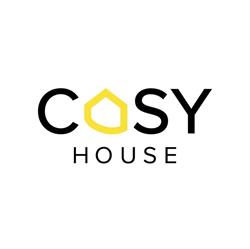 Cosy House, Walhain openingstijden