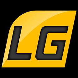 LGtechnics, Paal openingstijden