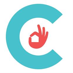 Comfort dienstencheques, Hasselt openingstijden