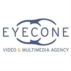 Eyecone, Mont-Saint-Guibert openingstijden