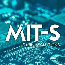 MIT-S service informatique, Graven openingstijden