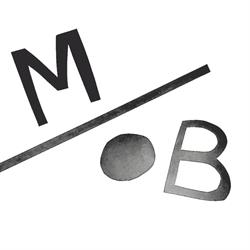 Man OverBoord, Antwerpen openingstijden