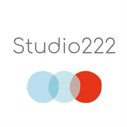 Yoga Studio222, Sint-Gillis openingstijden