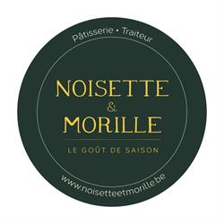 Noisette & Morille, Wépion openingstijden