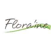 Flora'ine - Claudine Carlens, Luik openingstijden