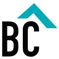 BC Houtwerken, Sint-Denijs-Boekel openingstijden