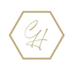 Casa Honey, Luik openingstijden