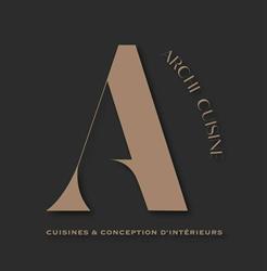 Archi Cuisine - Cuisines & conception d'intérieurs, Marche-en-Famenne openingstijden