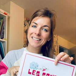 Laura Georges - logopède, Libramont-Chevigny openingstijden