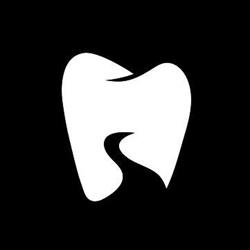 Tandartspraktijk Mombeekvallei, Sint-Lambrechts-Herk openingstijden