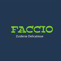 faccio_zuidersedelicatesse, Lochristi openingstijden