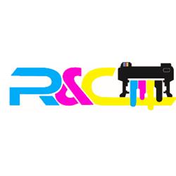 R&C Digitale textielprinting & verhuur springkastelen, Evergem openingstijden